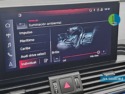 Audi Q5 S line 40 TDI quattro ultra 150 kW (204 CV) S tronic - 32