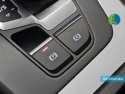 Audi Q5 S line 40 TDI quattro ultra 150 kW (204 CV) S tronic - 33