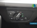 Audi Q5 S line 40 TDI quattro ultra 150 kW (204 CV) S tronic - 35