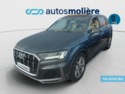 77f82ea3-559d-2d0a-8e4c-b764e1e2e6e0_original Audi Q7 S line plus 55 quattro 280 kW (381 CV) tiptronic - 1