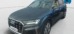 Audi Q7 S line plus 55 quattro 280 kW (381 CV) tiptronic Audi Q7 S line plus 55 quattro 280 kW (381 CV) tiptronic