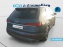 eb5c084d-1d25-6c2d-e7d8-da9c55aaaf70_original Audi Q7 S line plus 55 quattro 280 kW (381 CV) tiptronic - 2
