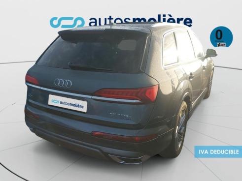 eb5c084d-1d25-6c2d-e7d8-da9c55aaaf70_original Audi Q7 S line plus 55 quattro 280 kW (381 CV) tiptronic - 2