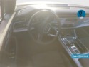 c5fbe25f-e87a-15d6-9e39-4fff00c56811_original Audi Q7 S line plus 55 quattro 280 kW (381 CV) tiptronic - 3