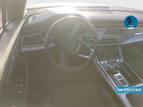 c5fbe25f-e87a-15d6-9e39-4fff00c56811_original Audi Q7 S line plus 55 quattro 280 kW (381 CV) tiptronic - 3