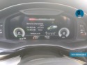 9c82e21b-36ec-2764-cdda-ce7de1506d63_original Audi Q7 S line plus 55 quattro 280 kW (381 CV) tiptronic - 4