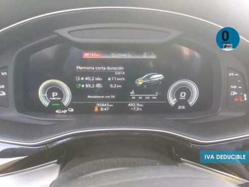 9c82e21b-36ec-2764-cdda-ce7de1506d63_original Audi Q7 S line plus 55 quattro 280 kW (381 CV) tiptronic - 4