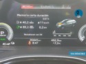fa5e60a3-bb49-67cd-937e-7ab58b755ad1_original Audi Q7 S line plus 55 quattro 280 kW (381 CV) tiptronic - 5