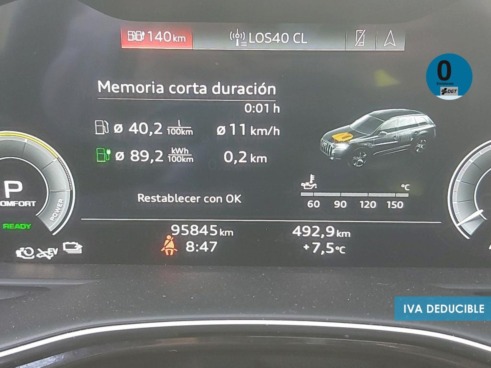 fa5e60a3-bb49-67cd-937e-7ab58b755ad1_original Audi Q7 S line plus 55 quattro 280 kW (381 CV) tiptronic - 5