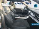 bfe59eaf-0918-ed4b-e662-84ee251c0da8_original Audi Q7 S line plus 55 quattro 280 kW (381 CV) tiptronic - 6