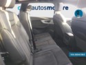 06865a11-9c9d-9aea-ec6a-4d000bb3a4e4_original Audi Q7 S line plus 55 quattro 280 kW (381 CV) tiptronic - 7