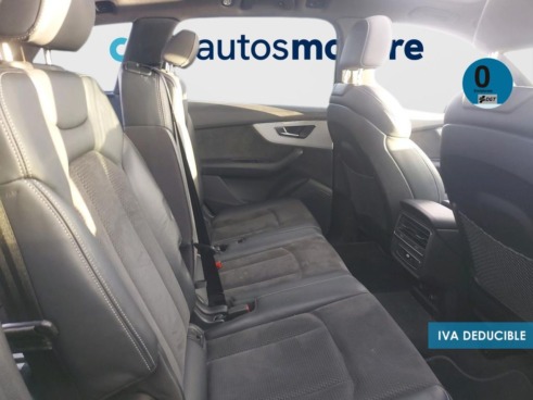 06865a11-9c9d-9aea-ec6a-4d000bb3a4e4_original Audi Q7 S line plus 55 quattro 280 kW (381 CV) tiptronic - 7
