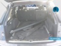 19e9ee9a-3c00-8ddc-7f2e-1fcfad401cf9_original Audi Q7 S line plus 55 quattro 280 kW (381 CV) tiptronic - 8