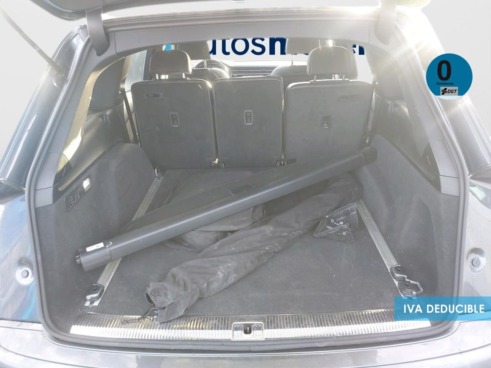 19e9ee9a-3c00-8ddc-7f2e-1fcfad401cf9_original Audi Q7 S line plus 55 quattro 280 kW (381 CV) tiptronic - 8