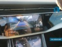 dd255dd7-a626-f7d0-6adf-bca2dca94cbb_original Audi Q7 S line plus 55 quattro 280 kW (381 CV) tiptronic - 10