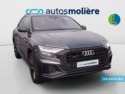 c762c94d-7415-6937-f4bd-e53823d8e859_original Audi Q8 S Line 55 TFSI quattro 250 kW (340 CV) tiptronic - 2