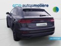 2a0a2c9e-128a-2afc-0706-07db595e7ef5_original Audi Q8 S Line 55 TFSI quattro 250 kW (340 CV) tiptronic - 3