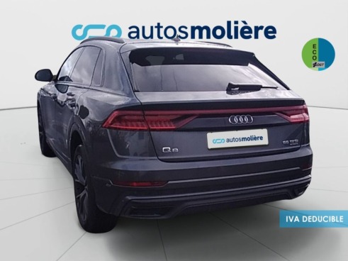 2a0a2c9e-128a-2afc-0706-07db595e7ef5_original Audi Q8 S Line 55 TFSI quattro 250 kW (340 CV) tiptronic - 3