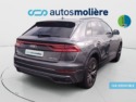 7d80c839-73a4-a2f0-7f34-0e119215b960_original Audi Q8 S Line 55 TFSI quattro 250 kW (340 CV) tiptronic - 4