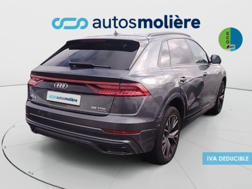 7d80c839-73a4-a2f0-7f34-0e119215b960_original Audi Q8 S Line 55 TFSI quattro 250 kW (340 CV) tiptronic - 4