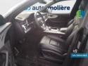ef0aeecc-7a45-ee1c-8b22-f4aa54595232_original Audi Q8 S Line 55 TFSI quattro 250 kW (340 CV) tiptronic - 5