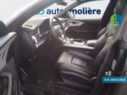 ef0aeecc-7a45-ee1c-8b22-f4aa54595232_original Audi Q8 S Line 55 TFSI quattro 250 kW (340 CV) tiptronic - 5
