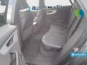 25e1825f-73a0-32ff-1ec6-025ce90f1598_original Audi Q8 S Line 55 TFSI quattro 250 kW (340 CV) tiptronic - 6