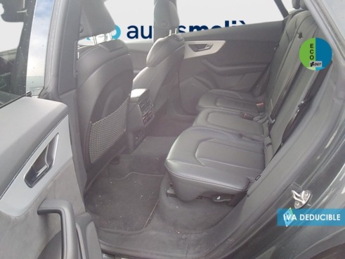 25e1825f-73a0-32ff-1ec6-025ce90f1598_original Audi Q8 S Line 55 TFSI quattro 250 kW (340 CV) tiptronic - 6
