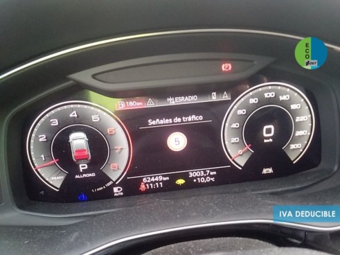 ca836dc9-ff26-6bc3-6f12-340b1dae176d_original Audi Q8 S Line 55 TFSI quattro 250 kW (340 CV) tiptronic - 7