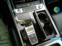 ebdbcd3d-4c71-76b1-4c6c-6010afa00666_original Audi Q8 S Line 55 TFSI quattro 250 kW (340 CV) tiptronic - 8