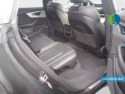 a208b9ea-6148-aeb7-d643-2573ff071825_original Audi Q8 S Line 55 TFSI quattro 250 kW (340 CV) tiptronic - 9