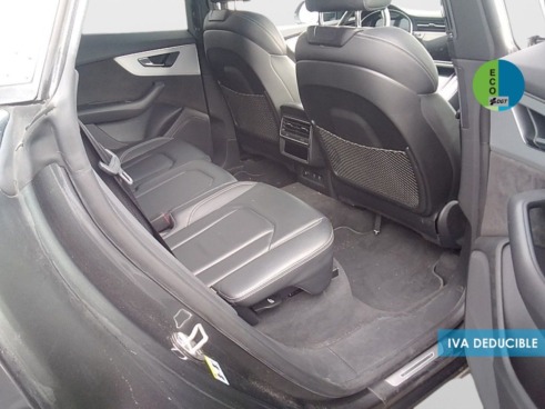 a208b9ea-6148-aeb7-d643-2573ff071825_original Audi Q8 S Line 55 TFSI quattro 250 kW (340 CV) tiptronic - 9