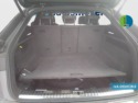 848f06fe-c8f2-b66e-311a-6825ab29f773_original Audi Q8 S Line 55 TFSI quattro 250 kW (340 CV) tiptronic - 10