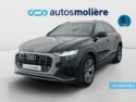 7dfc7f6f-27aa-e06c-5b3d-4eb36b886205_original Audi Q8 S line plus 55 TFSIe quattro 280 kW (381 CV) tiptronic - 1