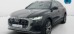Audi Q8 S line plus 55 TFSIe quattro 280 kW (381 CV) tiptronic