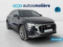 d892fdfc-78e3-0307-94ae-a6369b9e38ce_original Audi Q8 S line plus 55 TFSIe quattro 280 kW (381 CV) tiptronic - 2