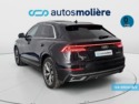 aa66fbf6-f03a-6d87-6496-78ad0fba79b1_original Audi Q8 S line plus 55 TFSIe quattro 280 kW (381 CV) tiptronic - 3