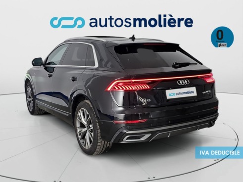aa66fbf6-f03a-6d87-6496-78ad0fba79b1_original Audi Q8 S line plus 55 TFSIe quattro 280 kW (381 CV) tiptronic - 3