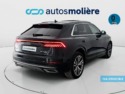 9c59e0fe-0bbd-2261-0330-55f4841c616b_original Audi Q8 S line plus 55 TFSIe quattro 280 kW (381 CV) tiptronic - 4