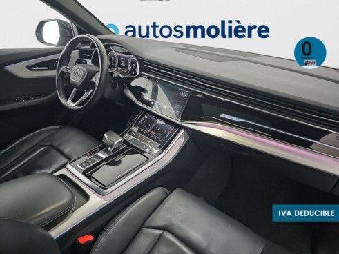 c48160dd-ae9e-bdd5-5468-cd5a4e9d37eb_original Audi Q8 S line plus 55 TFSIe quattro 280 kW (381 CV) tiptronic - 5