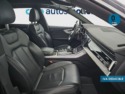 e2a66059-49d6-a3ad-282c-e86f8e561896_original Audi Q8 S line plus 55 TFSIe quattro 280 kW (381 CV) tiptronic - 6