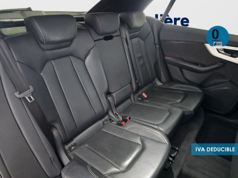 74593048-1baa-55aa-52d1-e7309eb028fb_original Audi Q8 S line plus 55 TFSIe quattro 280 kW (381 CV) tiptronic - 7