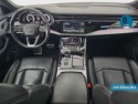 18196d90-4ca1-776a-1ba4-f21baa9c3069_original Audi Q8 S line plus 55 TFSIe quattro 280 kW (381 CV) tiptronic - 8