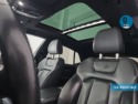 5e14971b-da43-e1bd-1c9b-8bace5e5ef6e_original Audi Q8 S line plus 55 TFSIe quattro 280 kW (381 CV) tiptronic - 9