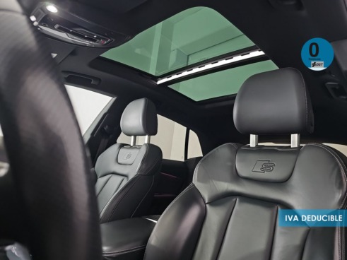 5e14971b-da43-e1bd-1c9b-8bace5e5ef6e_original Audi Q8 S line plus 55 TFSIe quattro 280 kW (381 CV) tiptronic - 9