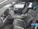 5a5b6ccc-3ca8-0f51-2295-5994fc2841f1_original Audi Q8 S line plus 55 TFSIe quattro 280 kW (381 CV) tiptronic - 10