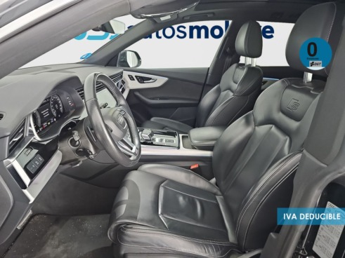 5a5b6ccc-3ca8-0f51-2295-5994fc2841f1_original Audi Q8 S line plus 55 TFSIe quattro 280 kW (381 CV) tiptronic - 10