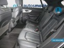 6f68052c-03d8-4295-16e2-ed5dda47f470_original Audi Q8 S line plus 55 TFSIe quattro 280 kW (381 CV) tiptronic - 11