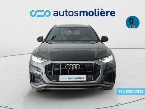 60613cf5-ce68-a194-8781-16524736fed8_original Audi Q8 S line plus 55 TFSIe quattro 280 kW (381 CV) tiptronic - 12
