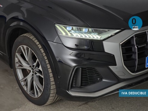 dd947e5f-de54-f928-cde0-5b36f5719a4f_original Audi Q8 S line plus 55 TFSIe quattro 280 kW (381 CV) tiptronic - 13